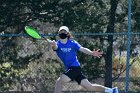 MTen vs Babson  Men’s Tennis vs Babson College. : Tennis, MTen